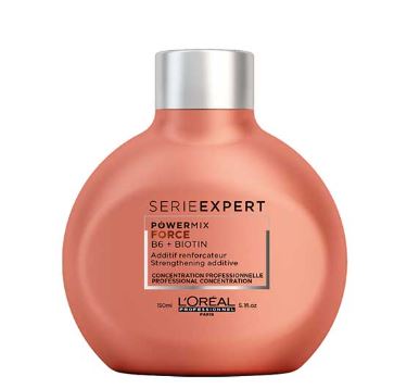 L'OREAL SE Vitamino Color - Powermix 150 ml