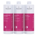 ENVIE Tanninliss Package Deal