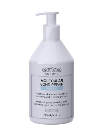 ENVIE Masker - Molecular Bond Repair 250 ml