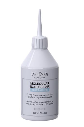 ENVIE Nutraplex - Molecular Bond Repair 250 ml