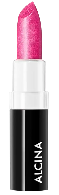 ALCINA Lipstick - Pearly