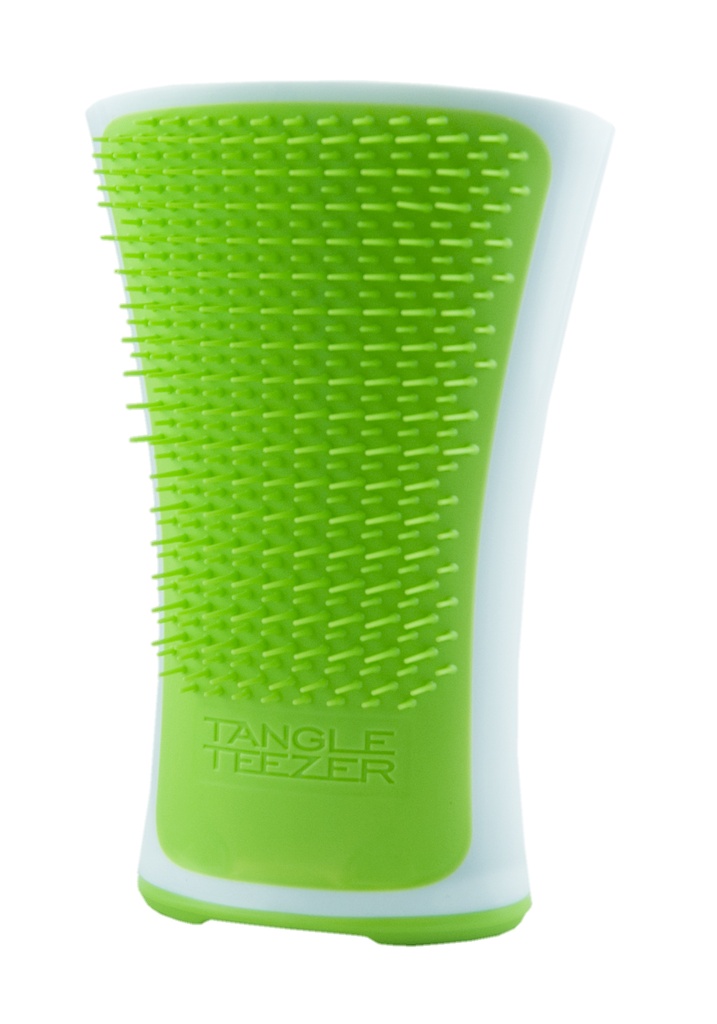 TANGLE TEEZER Borstel - Ontwarborstel  Aqua Splash