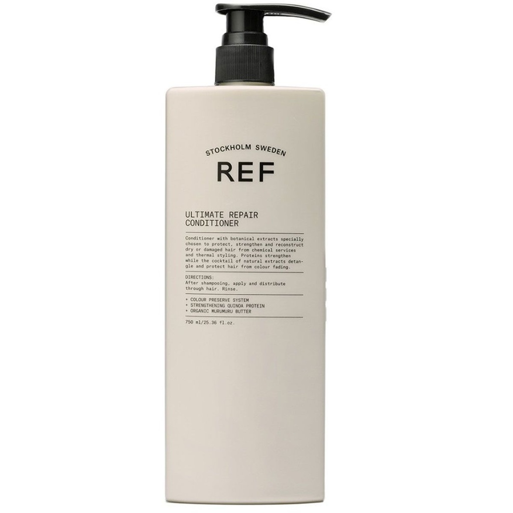 REF Illuminate Colour Conditioner 750ml (kopie)