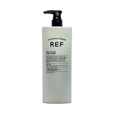 REF Illuminate Colour Conditioner 750ml (kopie)