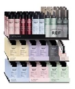 REF Counter Display - Travel Sizes