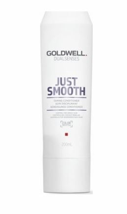 GOLDWELL Shampoo - Green Real Moisture 250 ml (kopie)