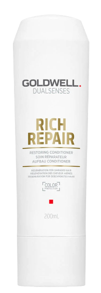 GOLDWELL Conditioner - Rich Repair 200 ml