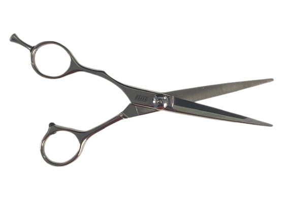 OUTLET Osaka Schaar - LINKS lefty L-60 6.0