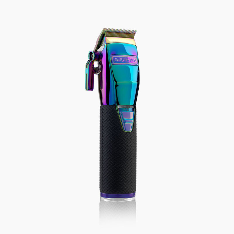 BABYLISS Tondeuze - Boost+ Chameleon