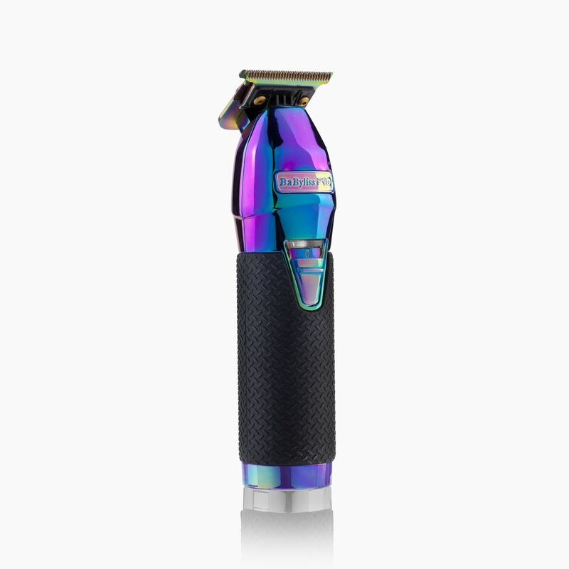 BABYLISS Trimmer - BOOST+ Chameleon Trimmer