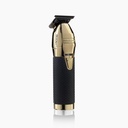 BABYLISS Trimmer - BOOST+ Gold Trimmer