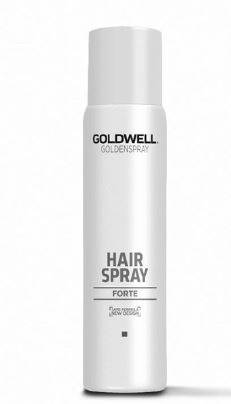 GOLDWELL GOLDENSPRAY FORTE AE (100ML)