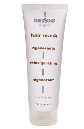 ENVIE Argan - Rigenerante Shampoo 250 ml (kopie)