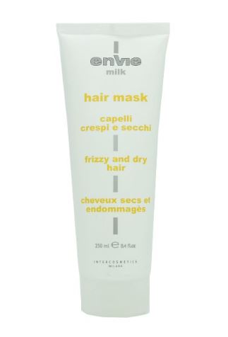 ENVIE Masker -  Argan Rigenerante 250 ml (kopie)