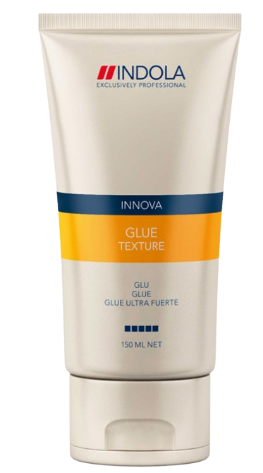 INDOLA Gel - Glue Ultra Forte 150 ml