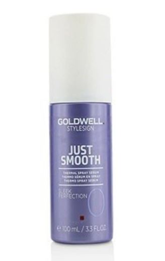 GOLDWELL Serum - Just Smooth 100 ml