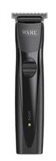 WAHL Trimmer - T-Cut