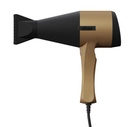 SIBEL Hairdryer - Notus Deluxe NIEUW