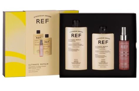 REF Gift Box - Weightless Volume (23) (kopie)