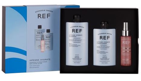 REF Gift Box - Illuminate Colour (23) (kopie)