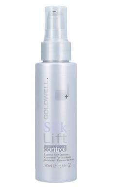 GOLDWELL Stabilisator - Silklift Control Essent Tone 100 ml