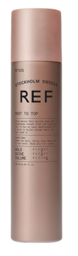 REF Root To Top 250ml (n° 335) (kopie)