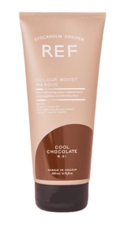 REF Colour Boost Maskers - Tubes 200 ml