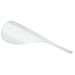 SIBEL Face Shield Lacquer Protector