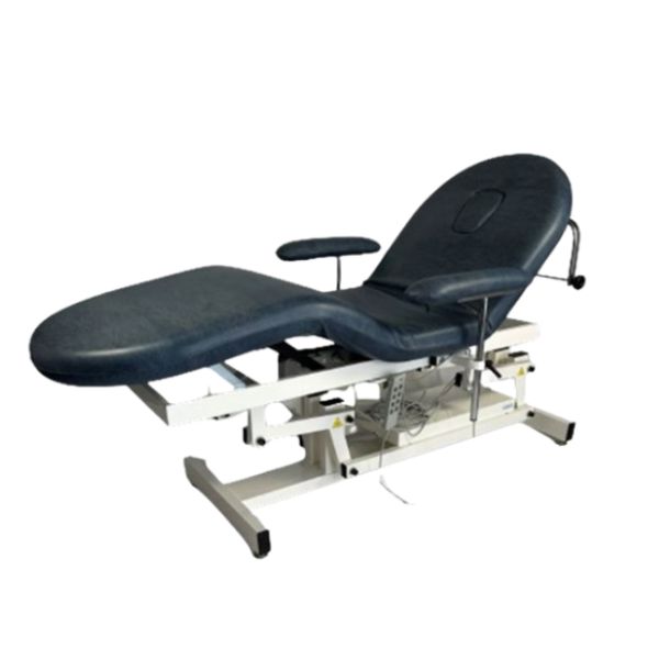 Showroommodel - Massagebed Deluxe