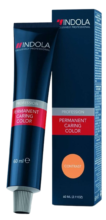 INDOLA Coloration - Profession 60 ml