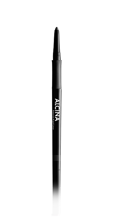 ALCINA Intense Kajal Liner