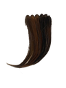 BALMAIN Extensions - Color Fringe Hair Make-Up 15 cm