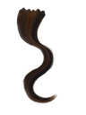 BALMAIN Extensions - Color Fringe Hair Make-Up 30 cm