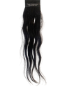 BALMAIN Extensions - Tape Extensions HH 40 cm