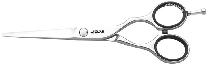 JAGUAR Knipschaar - Gold Line - Diamond