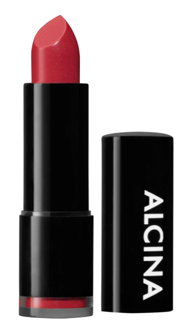 ALCINA Lipstick - Intense