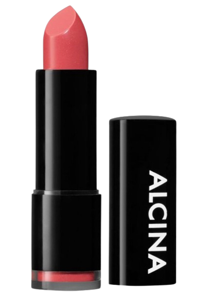 ALCINA Lipstick - Shiny