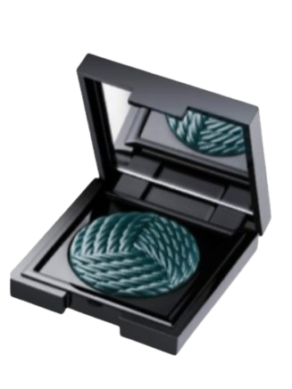 ALCINA Oogschaduw - Miracle Eye Shadow 