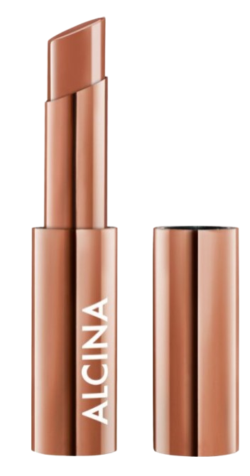 ALCINA Lipstick - Nutri Lipstylo