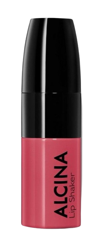 ALCINA Lipstick - Lip Shaker