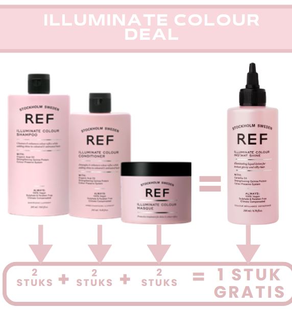 REF Promo - Intense Hydrate Deal (kopie)