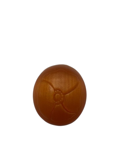 MAGNOLIA Zeep - Luxe Zeep 125 gr