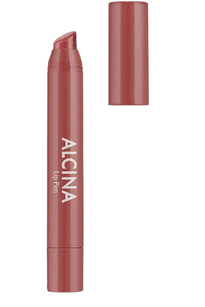 ALCINA Lipstick - Lip Pen