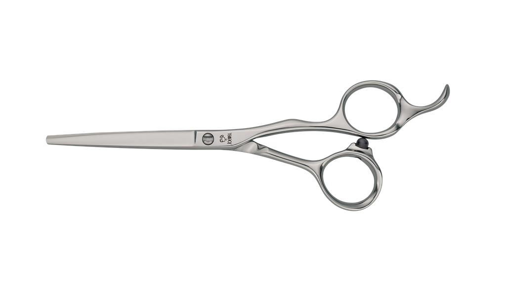 JOEWELL Knipschaar - Slim