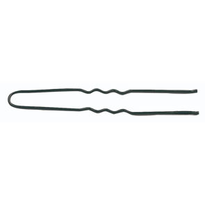 SIBEL Neiges Open Beentjes Schuivers - Wavy 50mm 50 Stuks