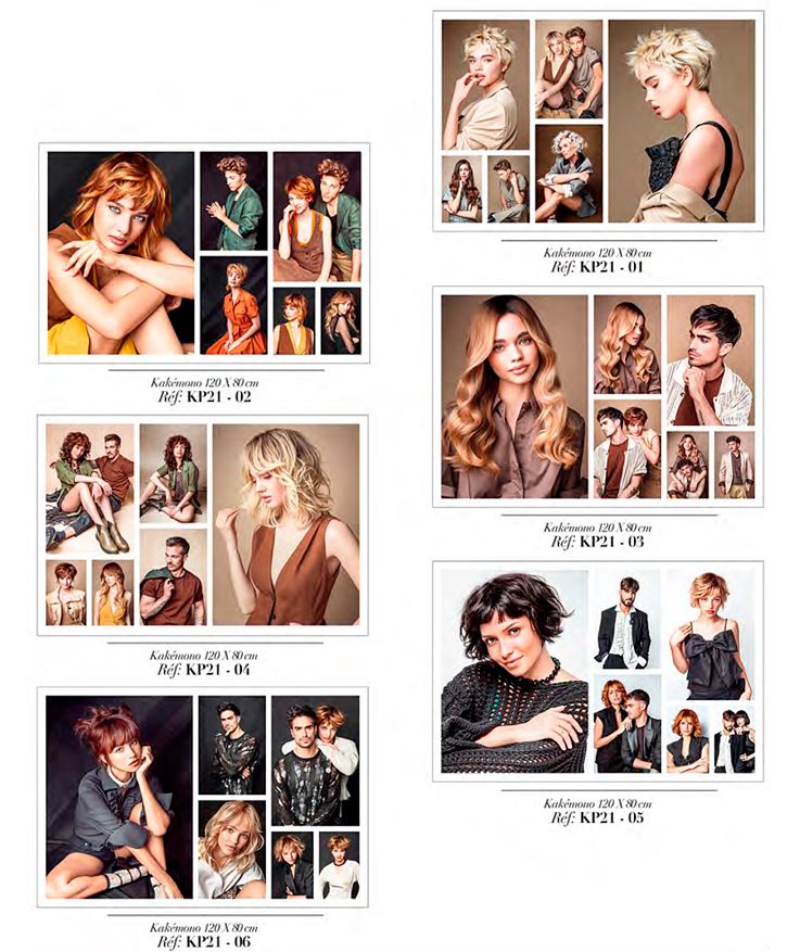 TIGNASSE Banner - 120x80 cm