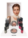 ALCINA Make-Up Display Herfst/Winter 2025