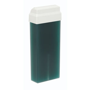 SIBEL Ontharingswas - Cartridge Brede Kop Gevoelige Huid 100 ml