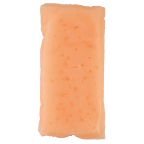 SIBEL Parafine - Paraffine Peach DS 6x500 gr