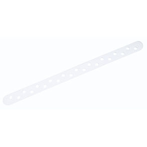 SIBEL Perm Strip - 50 Pieces